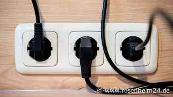 Kostenfalle oder Sparpotenzial? Für wen sich die neuen dynamischen Strompreise lohnen