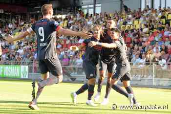 'Verrassende ontwikkeling': PSV krijgt serieus telefoontje uit Mexico
