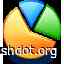 Steam On Linux Ends 2024 With Small Marketshare Boost, AMD Linux CPU Use Near 74%
