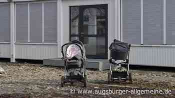 Kitakrise in der Stadt – Entspannung auf dem Land?