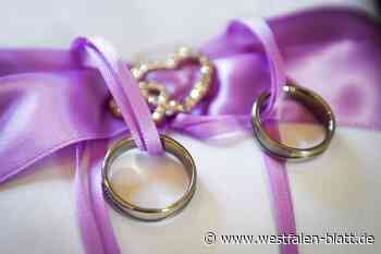 Emilia und Ben sind die beliebtesten Namen