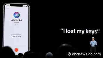 What to know about Apple's $95 million settlement of the snooping Siri case