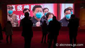 5 things we know and still don't know about COVID, 5 years after it appeared