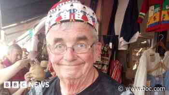 Tributes paid as former nightclub boss dies