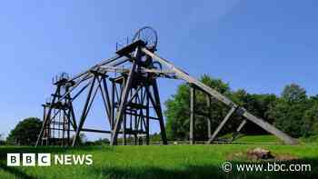 Plans to rebuild pit headstocks set for approval