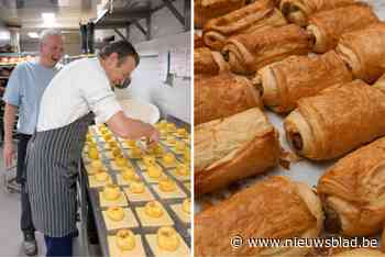 Jaarlijkse traditie Verloren Maandag zorgt voor verwarring: nog weekje wachten op worstenbrood en appelbollen