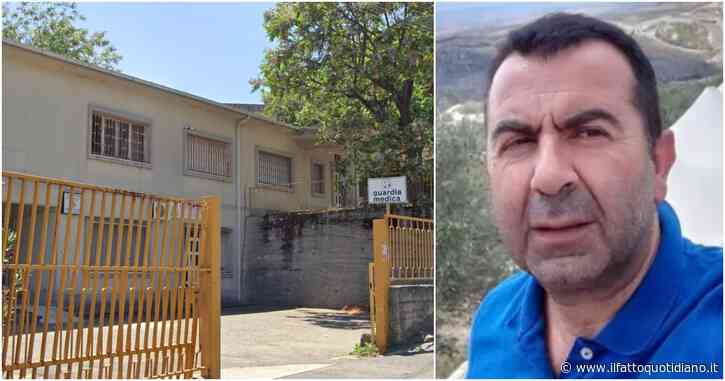 “Divieto di ammalarsi”: l’ordinanza del sindaco di Belcastro, in Calabria. “Impossibile garantire un’assistenza sanitaria adeguata”