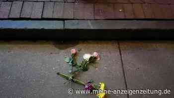 FBI: Attentäter besuchte New Orleans vor dem Anschlag