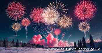 New Year’s Resolutions That Stick: Your 2025 Success Guide