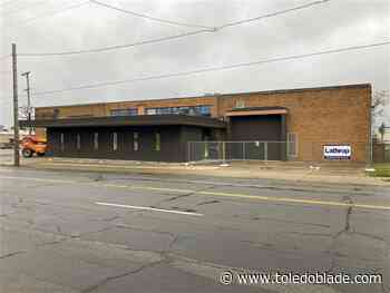 Financial wellness workshop for women set for Saturday