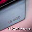 LG introduceert 2025 OLED Evo G5 en M5 televisies