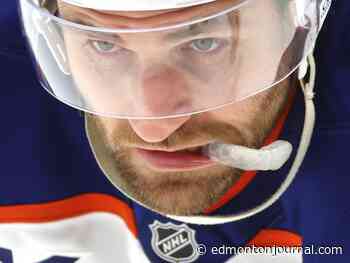 MVP! MVP! Draisaitl worth every penny for Edmonton Oilers