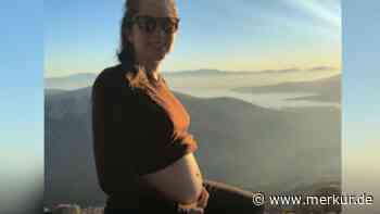 Drama auf Urlaubsinsel: Schwangere Lehrerin (33) stirbt nach Unglück in Schlucht