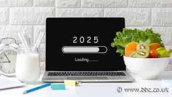 Tech Life looks forward to 2025