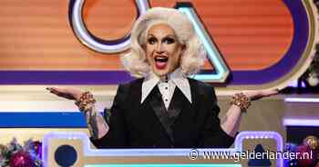 RuPaul's Drag Race UK-winnaar The Vivienne (32) overleden