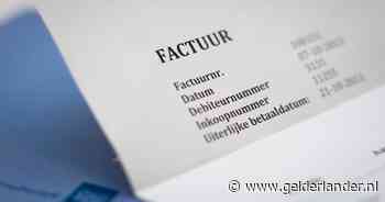 Ex-verslaafde steelt half miljoen van zijn werkgever maar hoeft niet de cel in