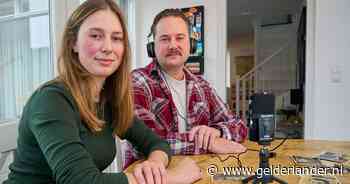 Familiegeheim onthuld door Nationaal Archief: ‘Opa deed altijd al opvallend racistische uitspraken’