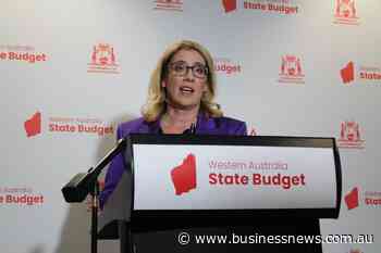 State surplus gets $500m boost