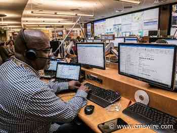 AI Implementations, Enhanced Customer Loyalty: Today's Value-Driven Contact Centers