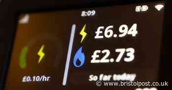 Emergency help for millions on pre-payment meters - Utilita, British Gas, Octopus and EDF rules