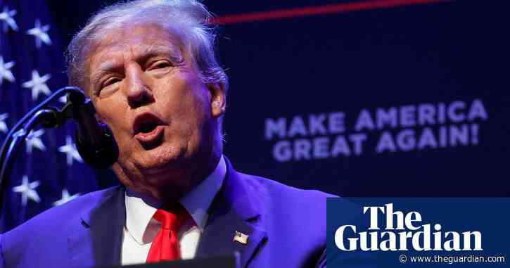 Trump promised to shut down the education department. Is it possible?