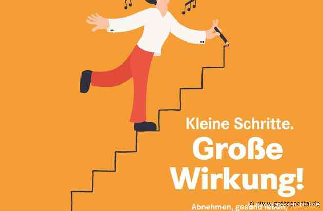 Ohne Kaffee? Ohne mich! / Was Sie über den flüssigen Wachmacher wissen müssen