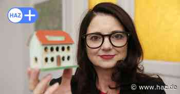 Immobilienpreise 2025 in Hannover: „Preisnostalgie bei Verkäufern verschwindet“