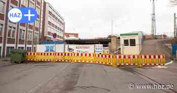 S-Bahn und Regionalbahn Hannover: Ausfälle im Januar und Februar 2025 wegen Bauarbeiten