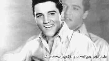 Wo sich Elvis, Aschenputtel und Hillu‘s Herzdropfa treffen