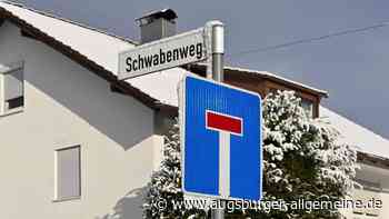 Ein bitterer Fall von schlechter Kommunikation