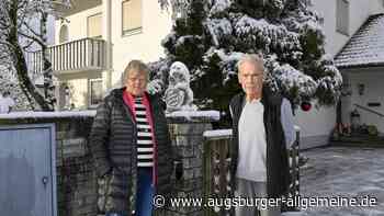 Rentner müssen nach Jahrzehnten ein zweites Mal Erschließungskosten zahlen