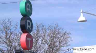 Criticisms mount over proposed Albuquerque housing bill