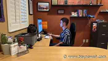 Florida bill aims to end in-state tuition for undocumented students