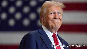 Explaining 'recess appointments,' potential Trump cabinet picks