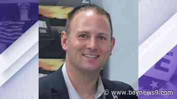 Tramont wins House District 30 race