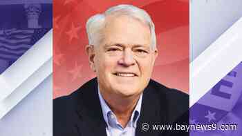 Gentry wins Florida House District 27 race