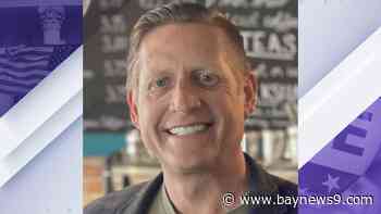 Yarkosky wins Florida House District 25 race