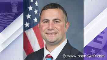 Soto wins reelection for Florida's Congressional District 9 seat