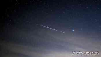 Italien offenbar vor 1,5-Milliarden-Euro-Geschäft mit SpaceX