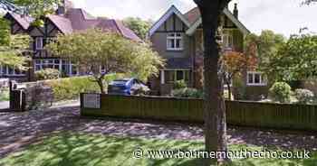 New bid to build three-bed bungalow in back garden of home