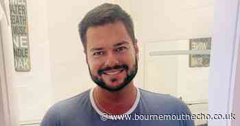 New mobile cleaning business launched in BCP