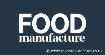 Veganuary NPD round up