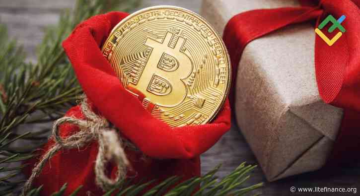 Short-Term Analysis for BTCUSD, XRPUSD, and ETHUSD for 06.01.2025