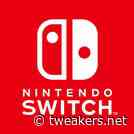 Gelekte foto's Nintendo Switch 2 Joy-Cons wijzen op gewijzigd ontwerp