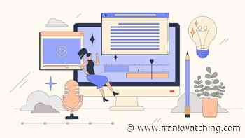 Maak saaie content interessant: spelen met invalshoeken [3 tips]