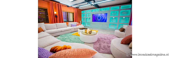 Nieuw seizoen Big Brother start vandaag