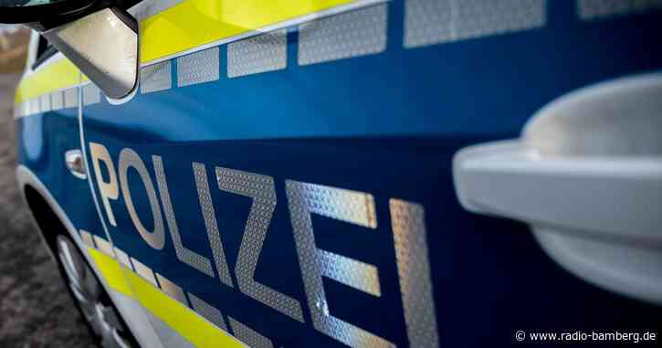 Polizeibericht 06.01.2025