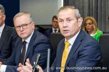 WAEC warns of voter confusion