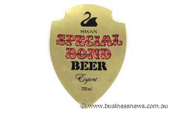 Bond shaken, but stirred to continue legal fight