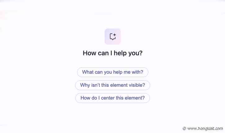 How to Use AI for Development Assistance in Google Chrome